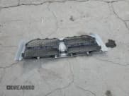 ✅ 2011 Ram Dakota Big Horn • VIN: 1D7RW3GK6BS661639 • Lot: 60873345. Listed on Copart with 169,019 mi. Free auction sales archive from the USA and detailed vehicle history report at DreamBid. Image 12.