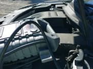 ✅ 2011 Chevrolet Equinox 1LT • VIN: 2GNALDEC3B1261630 • Лот: 43425645. Опубликован ранее на IAAI с пробегом 160 227 миль. Бесплатный доступ к архиву аукционных продаж из США и подробный отчёт об истории автомобиля на DreamBid. Изображение 23.