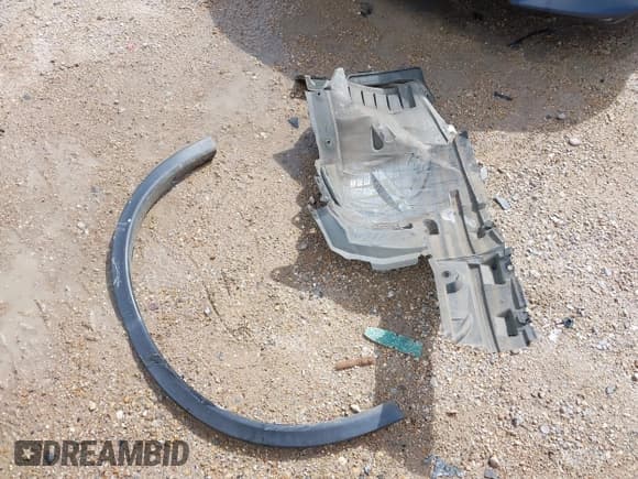 ✅ 2015 Nissan Rogue SL • VIN: 5N1AT2MT5FC851354 • Лот: 42788125. Опубликован ранее на IAAI с пробегом 123 660 миль. Бесплатный доступ к архиву аукционных продаж из США и подробный отчёт об истории автомобиля на DreamBid. Изображение 12.