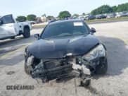 ✅ 2013 Hyundai Genesis Coupe Track • VIN: KMHHU6KJ1DU104166 • Lot: 43817871. Wystawiony na IAAI z przebiegiem 105 395 mil. Bezpłatny archiwum sprzedaży aukcyjnych z USA i szczegółowy raport historii pojazdu na DreamBid. Zdjęcie 6.