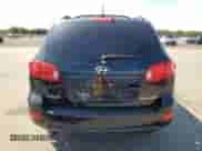 2009 Hyundai Santa Fe GLS с VIN 5NMSG13D69H260103, выставлен на аукционе Copart как лот 71262784 с пробегом 137 331 миль миль и Чистый • Clean title. История ставок и продаж доступна на DreamBid. Изображение 6.