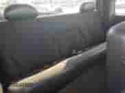 2002 Chevrolet Silverado 1500 with VIN 1GCEC19V82E303454, listed as a Copart auction lot 66805825 with 266,113 mi miles and Clean title. Bid and sale history available at DreamBid. Image 10.