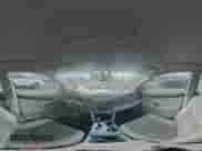 2012 Toyota Camry LE с VIN 4T1BD1FK6C4061566, выставлен на аукционе IAAI как лот 43374302 с пробегом 176 657 миль миль и . История ставок и продаж доступна на DreamBid. Изображение 21.