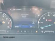 ✅ 2024 Ford Explorer Limited • VIN: 1FMSK7FH6RGA02747 • Lot: 42267302. Wystawiony na IAAI z przebiegiem 38 587 mil. Bezpłatny archiwum sprzedaży aukcyjnych z USA i szczegółowy raport historii pojazdu na DreamBid. Zdjęcie 7.