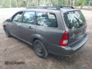 ✅ 2007 Ford Focus SE • VIN: 1FAHP36N77W118949 • Лот: 42740299. Опубликован ранее на IAAI с пробегом 218 454 миль. Бесплатный доступ к архиву аукционных продаж из США и подробный отчёт об истории автомобиля на DreamBid. Изображение 3.