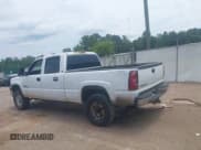 ✅ 2006 Chevrolet Silverado 2500HD LT3 • VIN: 1GCHK23D06F174096 • Лот: 42561823. Опубликован ранее на IAAI с пробегом 235 983 миль. Бесплатный доступ к архиву аукционных продаж из США и подробный отчёт об истории автомобиля на DreamBid. Изображение 14.