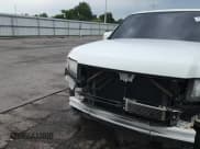 ✅ 2014 Honda Ridgeline SE • VIN: 5FPYK1F63EB014067 • Lot: 71032365. Wystawiony na Copart z przebiegiem 176 799 mil. Bezpłatny archiwum sprzedaży aukcyjnych z USA i szczegółowy raport historii pojazdu na DreamBid. Zdjęcie 13.