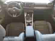 ✅ 2024 Dodge Hornet GT • VIN: ZACNDFAN8R3A40932 • Lot: 69856505. Wystawiony na Copart z przebiegiem 17 890 mil mil. Skorzystaj z bezpłatnego archiwum sprzedaży aukcyjnych z USA i zobacz szczegółowy raport historii pojazdu na DreamBid. Zdjęcie 8.