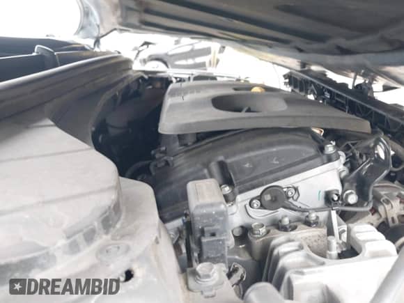 2018 Hyundai Elantra Value Edition with VIN KMHD84LFXJU595284, listed as a IAAI auction lot 39064105 with 117,053 mi miles and . Bid and sale history available at DreamBid. Image 10.