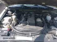 ✅ 2003 Chevrolet S-10 • VIN: 1GCCS19H638164851 • Лот: 42721946. Опубликован ранее на IAAI с пробегом 143 546 миль. Бесплатный доступ к архиву аукционных продаж из США и подробный отчёт об истории автомобиля на DreamBid. Изображение 10.