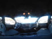 ✅ 2021 Ram 2500 Lone Star • VIN: 3C6UR5DJ8MG627948 • Лот: 41615852. Опубликован ранее на IAAI с пробегом 46 916 миль. Бесплатный доступ к архиву аукционных продаж из США и подробный отчёт об истории автомобиля на DreamBid. Изображение 18.