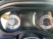 2018 Dodge Challenger T/A 392 z VIN 2C3CDZFJ4JH220040, wystawiony jako Copart lot #84881375 z przebiegiem Nie podano mil oraz Szkoda całkowita • Salvage title. Historia ofert i sprzedaży dostępna na DreamBid. Obrazek 9.