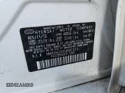 ✅ 2017 Hyundai Azera Limited • VIN: KMHFH4JG3HA591531 • Lot: 85139655. Wystawiony na Copart z przebiegiem 147 093 mil. Bezpłatny archiwum sprzedaży aukcyjnych z USA i szczegółowy raport historii pojazdu na DreamBid. Zdjęcie 13.