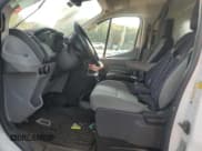 ✅ 2016 Ford Transit • VIN: 1FTYE2YG8GKB33251 • Лот: 66039615. Опубликован ранее на Copart с пробегом Не указан. Бесплатный доступ к архиву аукционных продаж из США и подробный отчёт об истории автомобиля на DreamBid. Изображение 7.