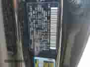 2020 Hyundai Palisade Limited с VIN KM8R54HE2LU092270, выставлен на аукционе Copart как лот 71161274 с пробегом 98 775 миль миль и На запчасти • Non repairable. История ставок и продаж доступна на DreamBid. Изображение 15.