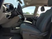 ✅ 2019 Chrysler Pacifica L • VIN: 2C4RC1AG3KR630569 • Lot: 62184745. Wystawiony na Copart z przebiegiem 63 059 mil. Bezpłatny archiwum sprzedaży aukcyjnych z USA i szczegółowy raport historii pojazdu na DreamBid. Zdjęcie 7.