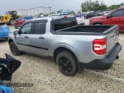 ✅ 2022 Ford Maverick XL • VIN: 3FTTW8E34NRA82514 • Lot: 84653535. Listed on Copart with 11,150 mi. Free auction sales archive from the USA and detailed vehicle history report at DreamBid. Image 2.