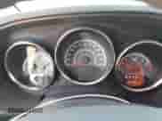 2012 Dodge Caliber SXT Plus with VIN 1C3CDWEA1CD532719, listed as a Copart auction lot 71418365 with 147,306 mi miles and Salvage title. Bid and sale history available at DreamBid. Image 9.