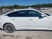 ✅ 2020 Cadillac CT5 Premium Luxury • VIN: 1G6DN5RK9L0136428 • Лот: 43487236. Опубликован ранее на IAAI с пробегом 13 545 миль. Бесплатный доступ к архиву аукционных продаж из США и подробный отчёт об истории автомобиля на DreamBid. Изображение 13.