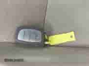 ✅ 2017 Hyundai Tucson Sport • VIN: KM8J33A25HU368266 • Lot: 43604599. Wystawiony na IAAI z przebiegiem 98 046 mil mil. Skorzystaj z bezpłatnego archiwum sprzedaży aukcyjnych z USA i zobacz szczegółowy raport historii pojazdu na DreamBid. Zdjęcie 11.