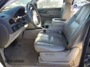 ✅ 2007 Chevrolet Suburban LT • VIN: 1GNFK16357J196475 • Lot: 91784275. Listed on Copart with 205,434 mi. Free auction sales archive from the USA and detailed vehicle history report at DreamBid. Image 7.