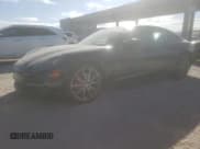 ✅ 2020 Porsche Panamera • VIN: WP0AA2A79LL104336 • Lot: 91914875. Listed on Copart with 50,948 mi. Free auction sales archive from the USA and detailed vehicle history report at DreamBid. Image 1.