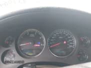 ✅ 2013 Chevrolet Silverado 2500HD LTZ • VIN: 1GC1KYE83DF108790 • Лот: 43396484. Опубликован ранее на IAAI с пробегом 194 275 миль. Бесплатный доступ к архиву аукционных продаж из США и подробный отчёт об истории автомобиля на DreamBid. Изображение 7.