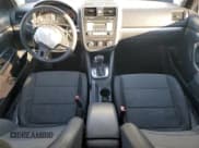 ✅ 2010 Volkswagen Jetta S • VIN: 3VWJZ7AJ5AM064346 • Lot: 82404885. Wystawiony na Copart z przebiegiem 183 698 mil. Bezpłatny archiwum sprzedaży aukcyjnych z USA i szczegółowy raport historii pojazdu na DreamBid. Zdjęcie 8.