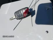 ✅ 2020 Hyundai Kona SE • VIN: KM8K12AA9LU446410 • Lot: 43501376. Listed on IAAI with 111,215 mi. Free auction sales archive from the USA and detailed vehicle history report at DreamBid. Image 11.