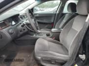 ✅ 2015 Chevrolet Impala LS • VIN: 2G1WA5E32F1111467 • Лот: 71698304. Опубликован ранее на Copart с пробегом 107 731 миль. Бесплатный доступ к архиву аукционных продаж из США и подробный отчёт об истории автомобиля на DreamBid. Изображение 7.