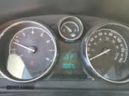 ✅ 2014 Chevrolet Captiva Sport LTZ • VIN: 3GNAL4EKXES633982 • Lot: 76408124. Wystawiony na Copart z przebiegiem 128 342 mil. Bezpłatny archiwum sprzedaży aukcyjnych z USA i szczegółowy raport historii pojazdu na DreamBid. Zdjęcie 9.