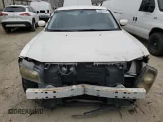 2010 Dodge Charger SXT с VIN 2B3CA3CV0AH244507, выставлен на аукционе Copart как лот 76627764 с пробегом 128 002 миль миль и Чистый • Clean title. История ставок и продаж доступна на DreamBid. Изображение 5.