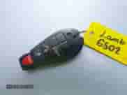 2010 Dodge Challenger SE z VIN 2B3CJ4DV9AH270088, wystawiony jako IAAI lot #43375338 z przebiegiem 139 412 mil mil oraz . Historia ofert i sprzedaży dostępna na DreamBid. Obrazek 11.