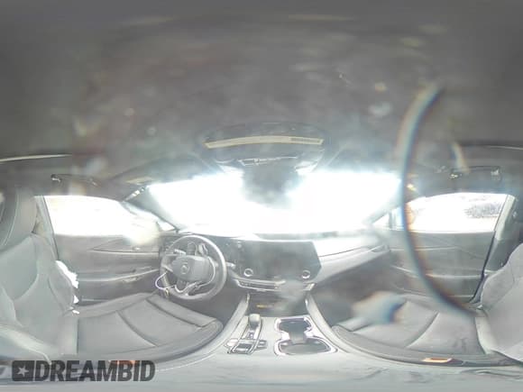 ✅ 2024 Lexus RX 450h+ Luxury • VIN: JTJCJMGA8R2011729 • Lot: 55692615. Wystawiony na Copart z przebiegiem Nie podano. Bezpłatny archiwum sprzedaży aukcyjnych z USA i szczegółowy raport historii pojazdu na DreamBid. Zdjęcie 14.