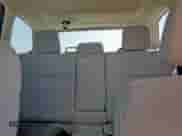 2015 Subaru Forester Premium with VIN JF2SJADC3FG566347, listed as a Copart auction lot 80348445 with 135,136 mi miles and Salvage title. Bid and sale history available at DreamBid. Image 10.