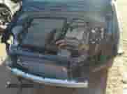 2017 Hyundai Ioniq Blue с VIN KMHC65LC1HU026198, выставлен на аукционе Copart как лот 72986294 с пробегом Не указан миль и Чистый • Clean title. История ставок и продаж доступна на DreamBid. Изображение 11.