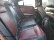 ✅ 2015 Dodge Charger SXT • VIN: 2C3CDXHG5FH858343 • Lot: 93148825. Listed on Copart with 146,888 mi. Free auction sales archive from the USA and detailed vehicle history report at DreamBid. Image 10.