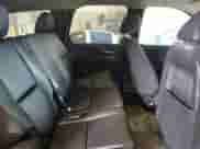 2013 Chevrolet Tahoe Commercial с VIN 1GNLC2E06DR339959, выставлен на аукционе Copart как лот 80303465 с пробегом 124 716 миль миль и Списание • Salvage title. История ставок и продаж доступна на DreamBid. Изображение 11.