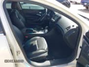 ✅ 2014 Buick Regal Premium I • VIN: 2G4GN5EX9E9203237 • Lot: 41839581. Listed on IAAI with 149,077 mi. Free auction sales archive from the USA and detailed vehicle history report at DreamBid. Image 5.