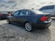 ✅ 2010 BMW 3 Series 335i xDrive • VIN: WBAPL3C56AA407652 • Lot: 62919815. Listed on Copart with 164,578 mi. Free auction sales archive from the USA and detailed vehicle history report at DreamBid. Image 2.