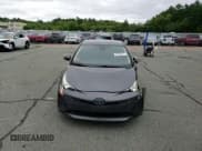 ✅ 2017 Toyota Prius Two • VIN: JTDKBRFU3H3576709 • Lot: 57754575. Listed on Copart with 133,243 mi. Free auction sales archive from the USA and detailed vehicle history report at DreamBid. Image 13.