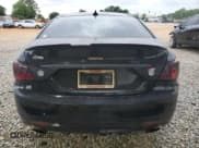 ✅ 2012 Hyundai Sonata SE • VIN: 5NPEC4AB6CH381171 • Лот: 57786145. Опубликован ранее на Copart с пробегом 265 770 миль. Бесплатный доступ к архиву аукционных продаж из США и подробный отчёт об истории автомобиля на DreamBid. Изображение 6.