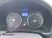 2010 Hyundai Accent GLS with VIN KMHCN4AC2AU452052, listed as a IAAI auction lot 43535862 with 209,447 mi miles and . Bid and sale history available at DreamBid. Image 7.