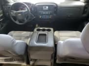 ✅ 2015 Chevrolet Silverado 1500 Work Truck • VIN: 3GCUKPEC1FG464894 • Лот: 90074615. Опубликован ранее на Copart с пробегом 255 924 миль. Бесплатный доступ к архиву аукционных продаж из США и подробный отчёт об истории автомобиля на DreamBid. Изображение 8.