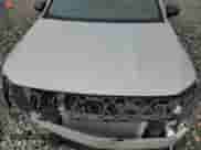 2025 Mercedes-Benz CLA 250 с VIN W1K5J4GB4SN514723, выставлен на аукционе Copart как лот 69820375 с пробегом 9 192 миль миль и Списание • Salvage title. История ставок и продаж доступна на DreamBid. Изображение 11.