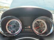 ✅ 2017 Dodge Grand Caravan SXT • VIN: 2C4RDGCG0HR625271 • Лот: 80835805. Опубликован ранее на Copart с пробегом 78 076 миль. Бесплатный доступ к архиву аукционных продаж из США и подробный отчёт об истории автомобиля на DreamBid. Изображение 9.