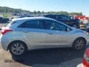 ✅ 2014 Hyundai Elantra • VIN: KMHD35LH8EU189953 • Lot: 43415981. Listed on IAAI with 145,878 mi. Free auction sales archive from the USA and detailed vehicle history report at DreamBid. Image 13.