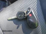 ✅ 2009 Subaru Forester X • VIN: JF2SH63679H774010 • Lot: 43298818. Listed on IAAI with 196,569 mi. Free auction sales archive from the USA and detailed vehicle history report at DreamBid. Image 11.