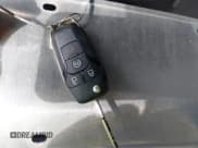 ✅ 2019 Ford F-150 XL • VIN: 1FTEW1C53KKF14644 • Lot: 42276906. Wystawiony na IAAI z przebiegiem 47 785 mil. Bezpłatny archiwum sprzedaży aukcyjnych z USA i szczegółowy raport historii pojazdu na DreamBid. Zdjęcie 11.