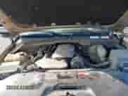 ✅ 2006 GMC Sierra 1500 SLE1 • VIN: 2GTEC13TX61231784 • Lot: 42782323. Listed on IAAI with 294,610 mi. Free auction sales archive from the USA and detailed vehicle history report at DreamBid. Image 10.